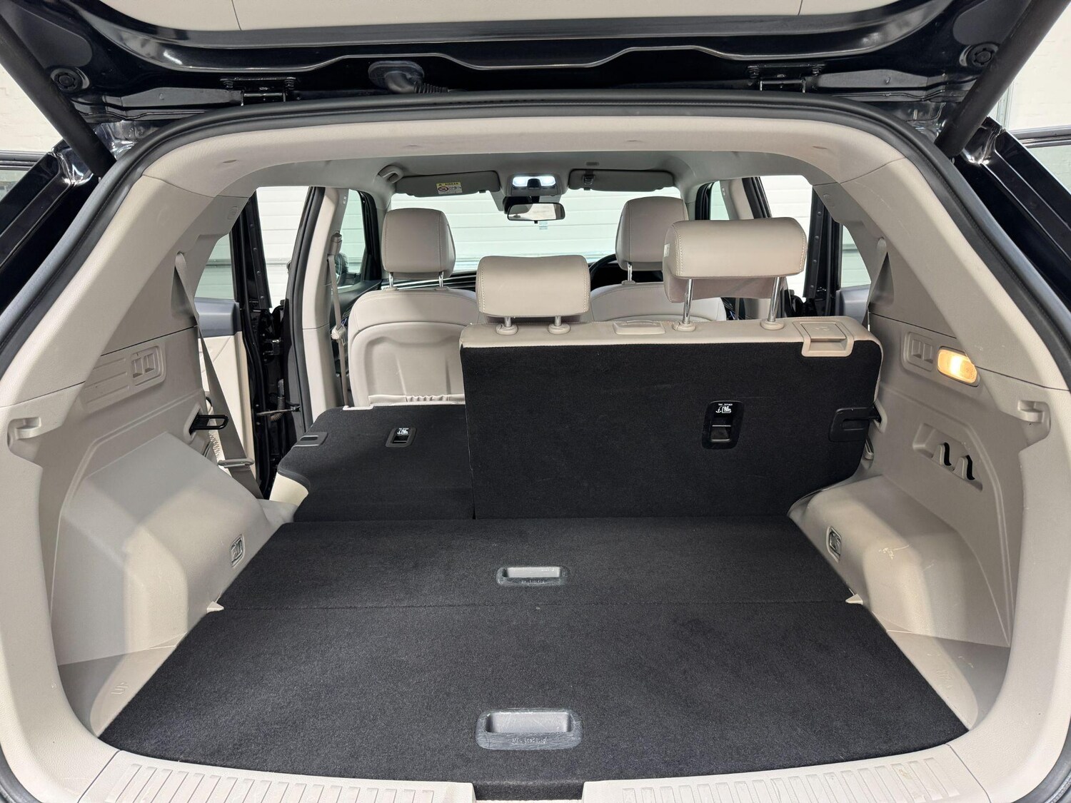 Used Ssangyong Korando 2021 for sale - 76634065: Photo 66