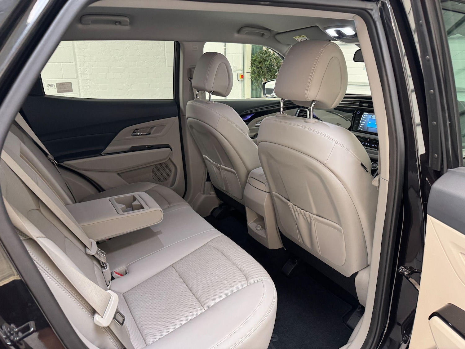 Used Ssangyong Korando 2021 for sale - 76634065: Photo 69