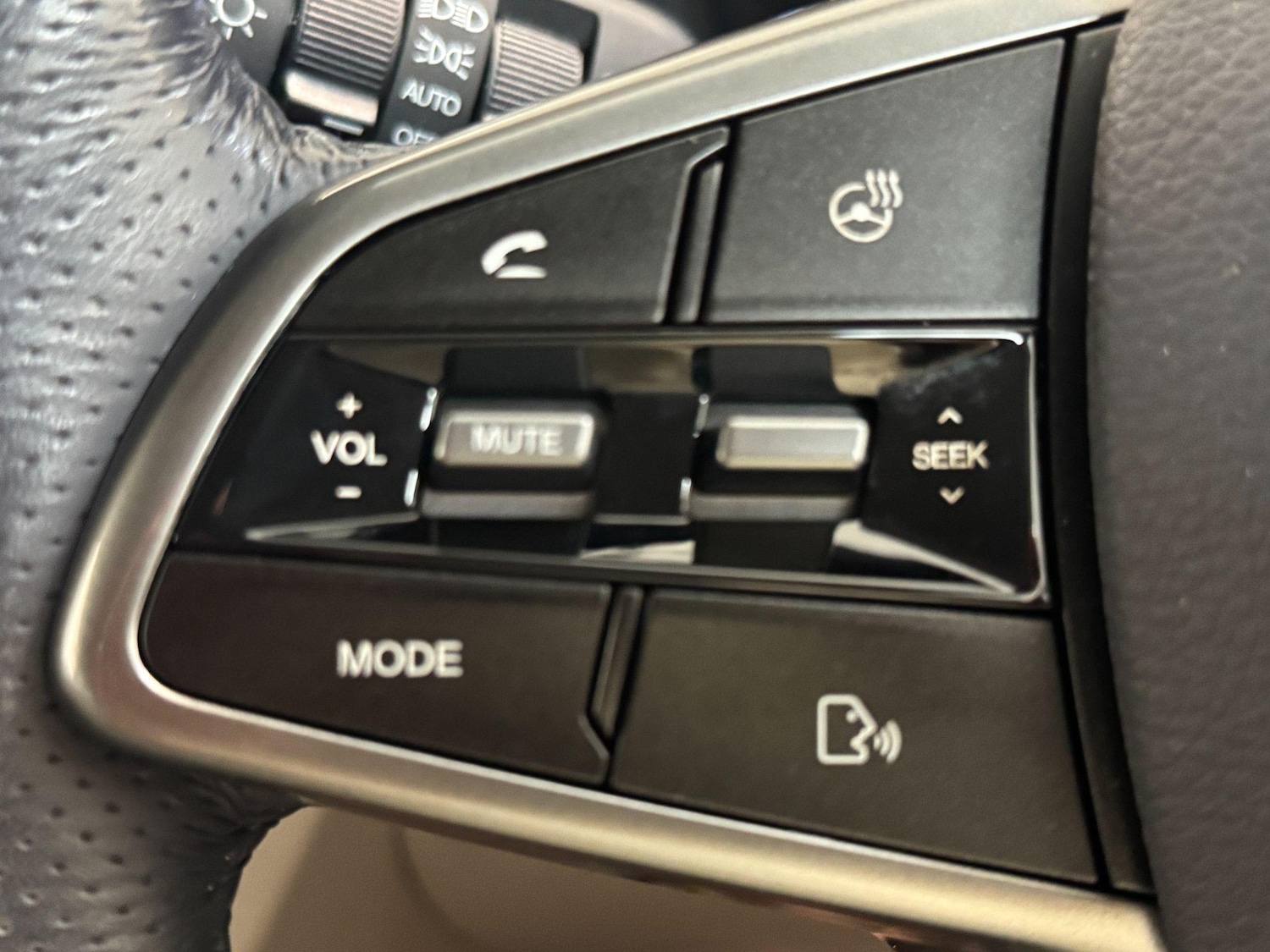 Used Ssangyong Korando 2021 for sale - 76634065: Photo 70