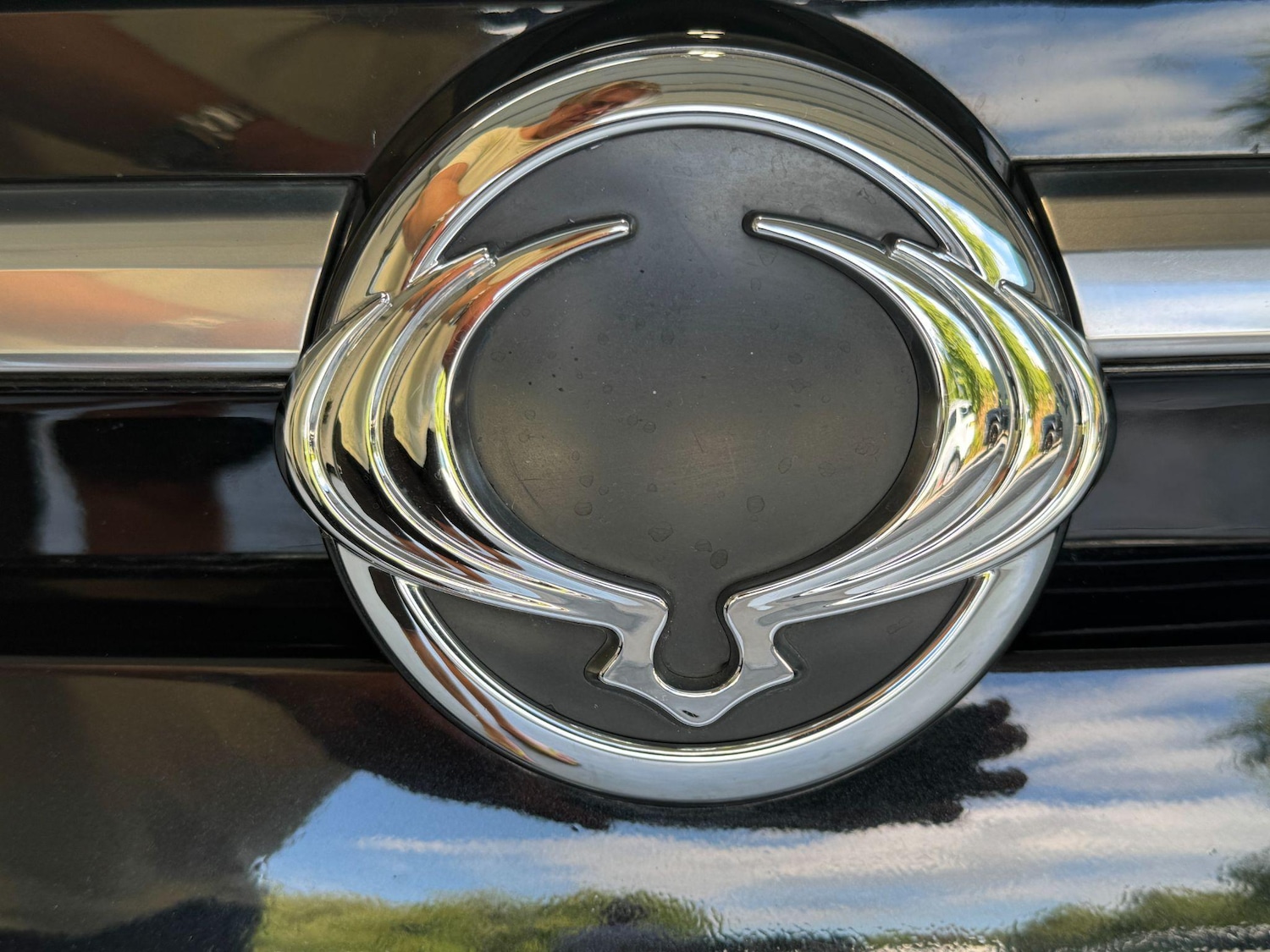 Used Ssangyong Korando 2021 for sale - 76634065: Photo 75