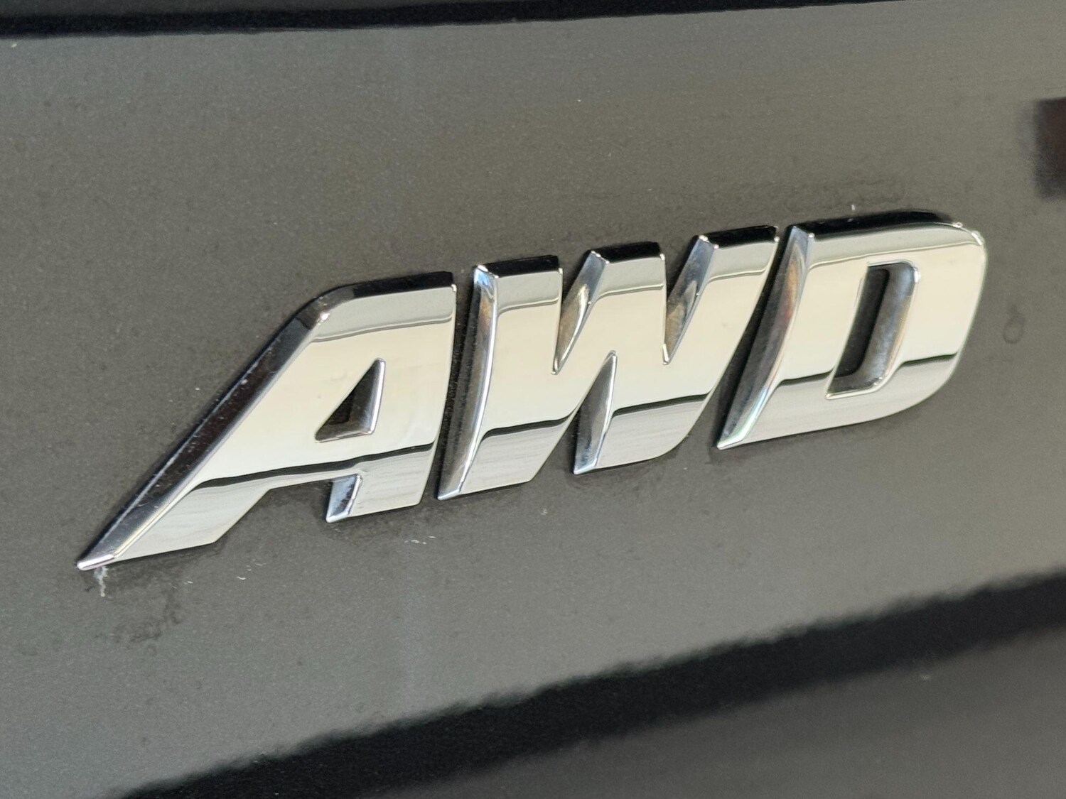 Used Ssangyong Korando 2021 for sale - 76634065: Photo 77