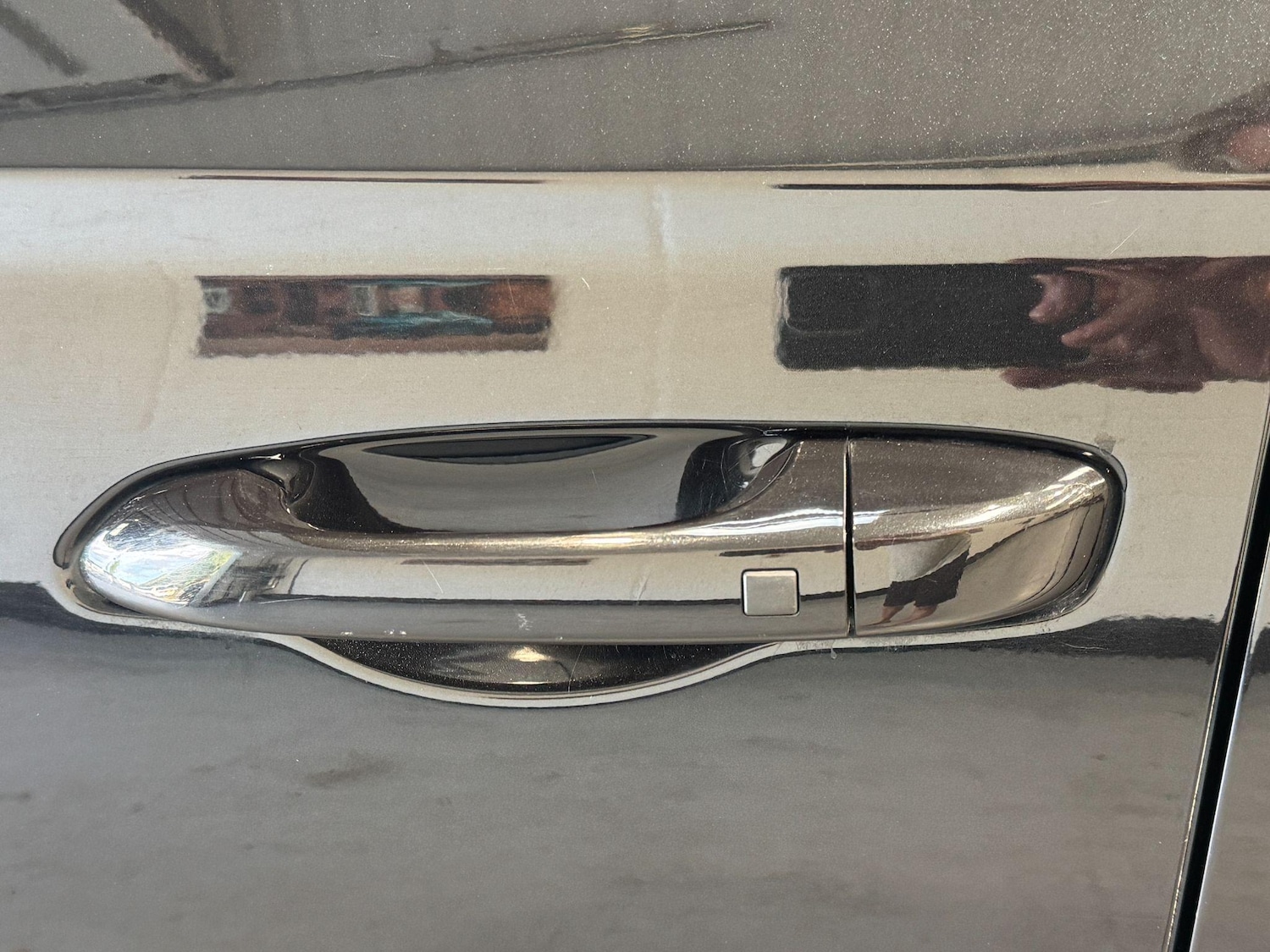 Used Ssangyong Korando 2021 for sale - 76634065: Photo 81