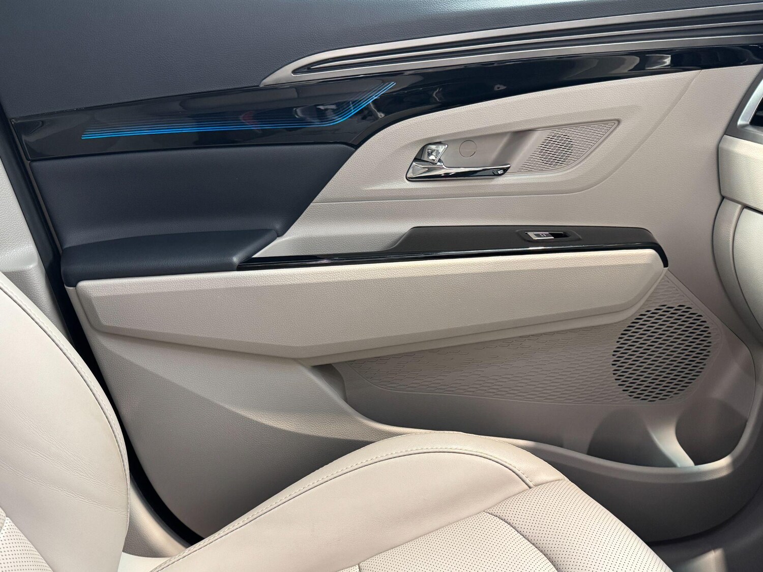 Used Ssangyong Korando 2021 for sale - 76634065: Photo 86