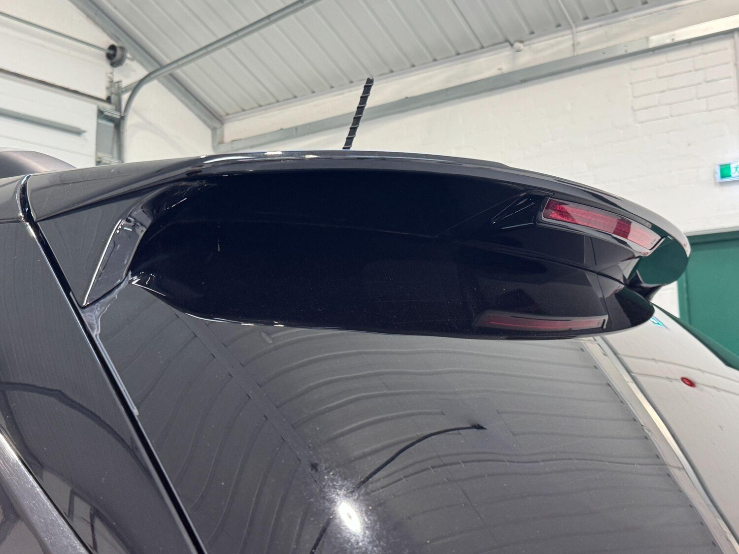 Used Ssangyong Korando 2021 for sale - 76634065: Photo 88