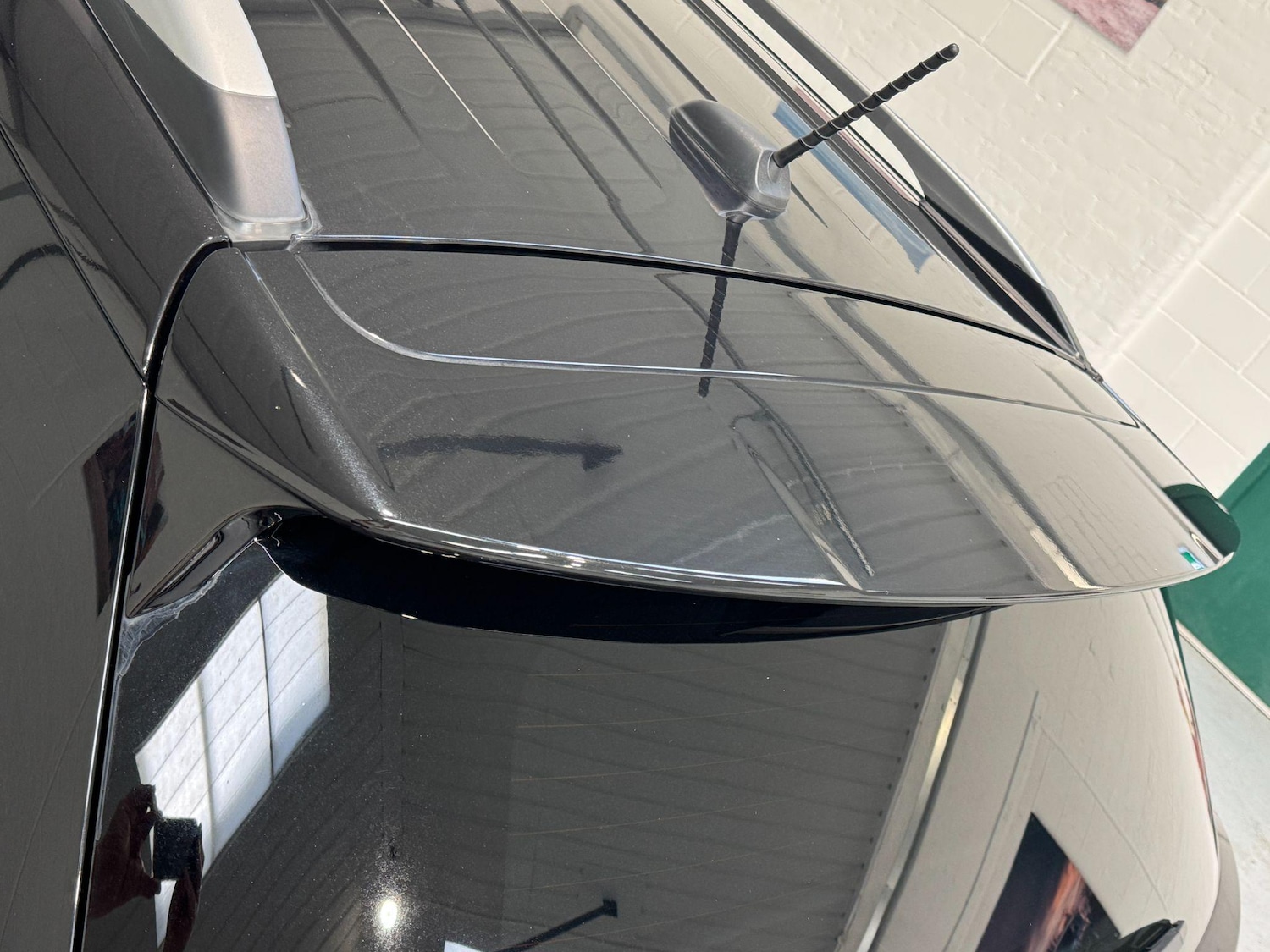 Used Ssangyong Korando 2021 for sale - 76634065: Photo 89