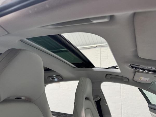 Used Porsche Panamera for sale - 75609142: Photo 18