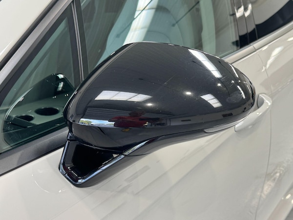 Used Porsche Panamera for sale - 75609142: Photo 34