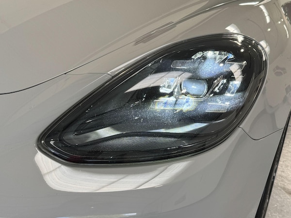 Used Porsche Panamera for sale - 75609142: Photo 36
