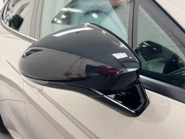Used Porsche Panamera for sale - 75609142: Photo 38