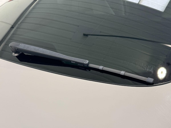 Used Porsche Panamera for sale - 75609142: Photo 42