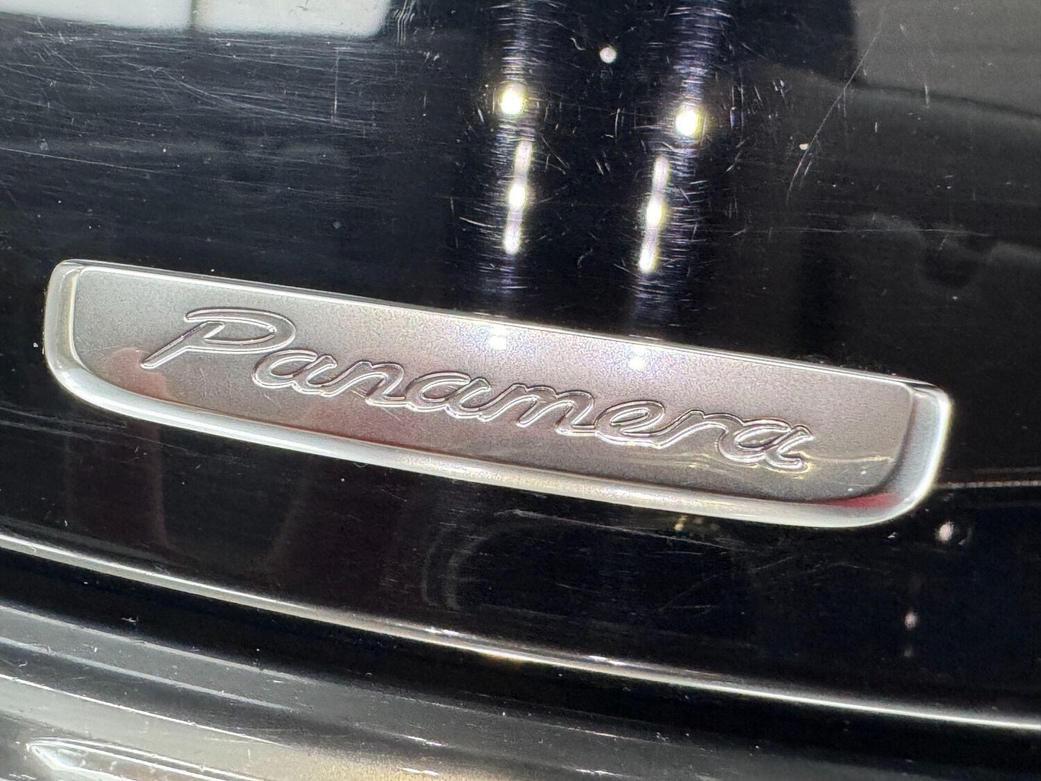 Vehicle 45