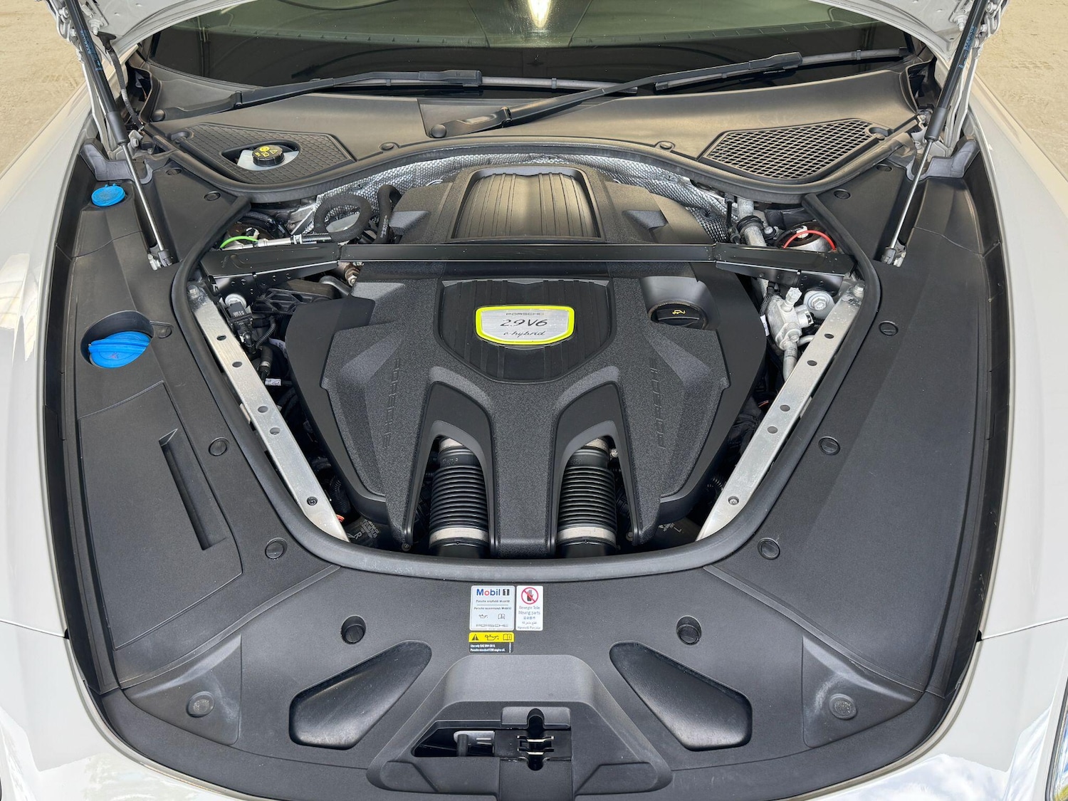 Vehicle 48
