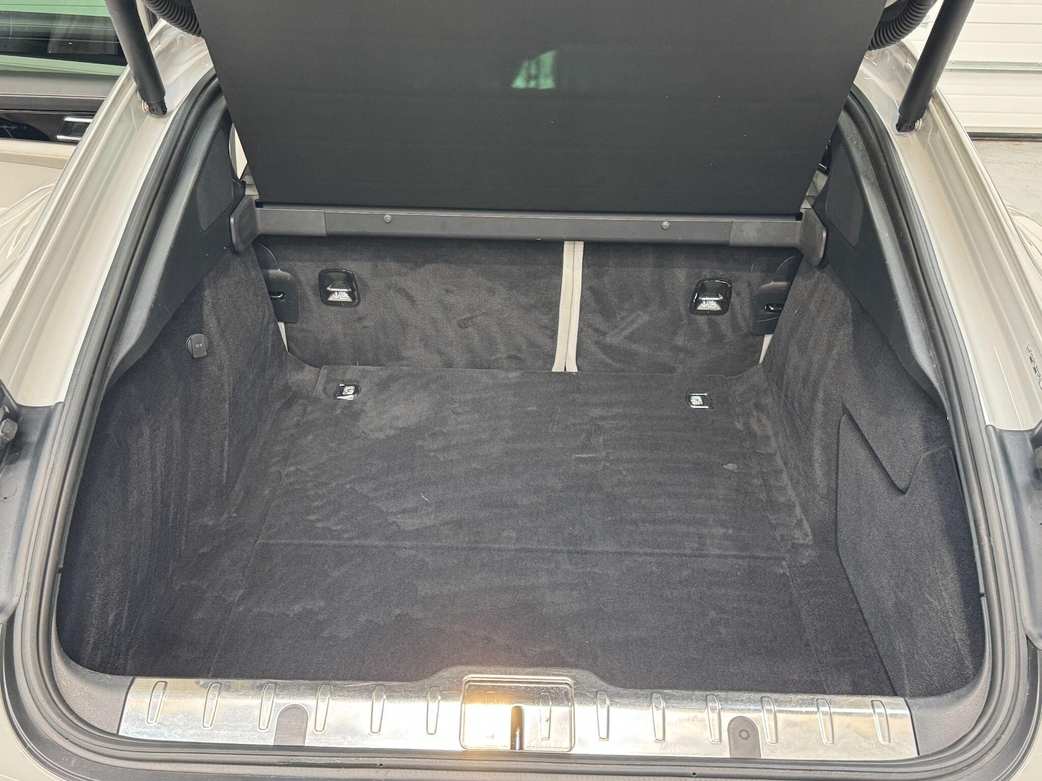 Vehicle 51