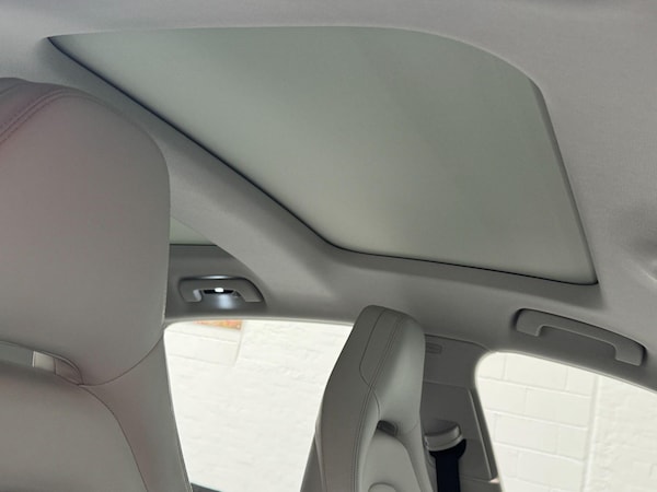 Used Porsche Panamera for sale - 75609142: Photo 52