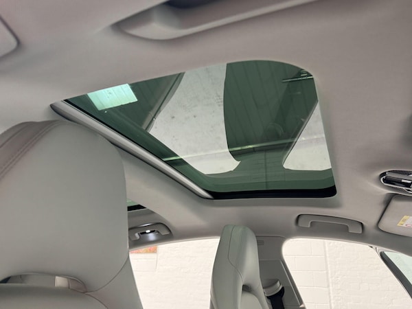 Used Porsche Panamera for sale - 75609142: Photo 73