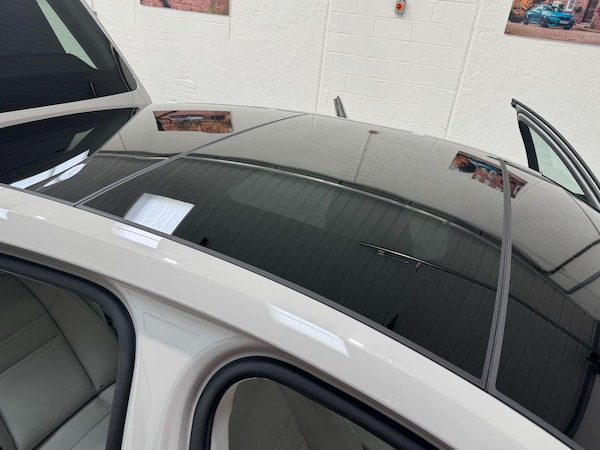 Used Porsche Panamera for sale - 75609142: Photo 77