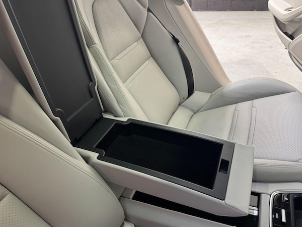 Used Porsche Panamera for sale - 75609142: Photo 83