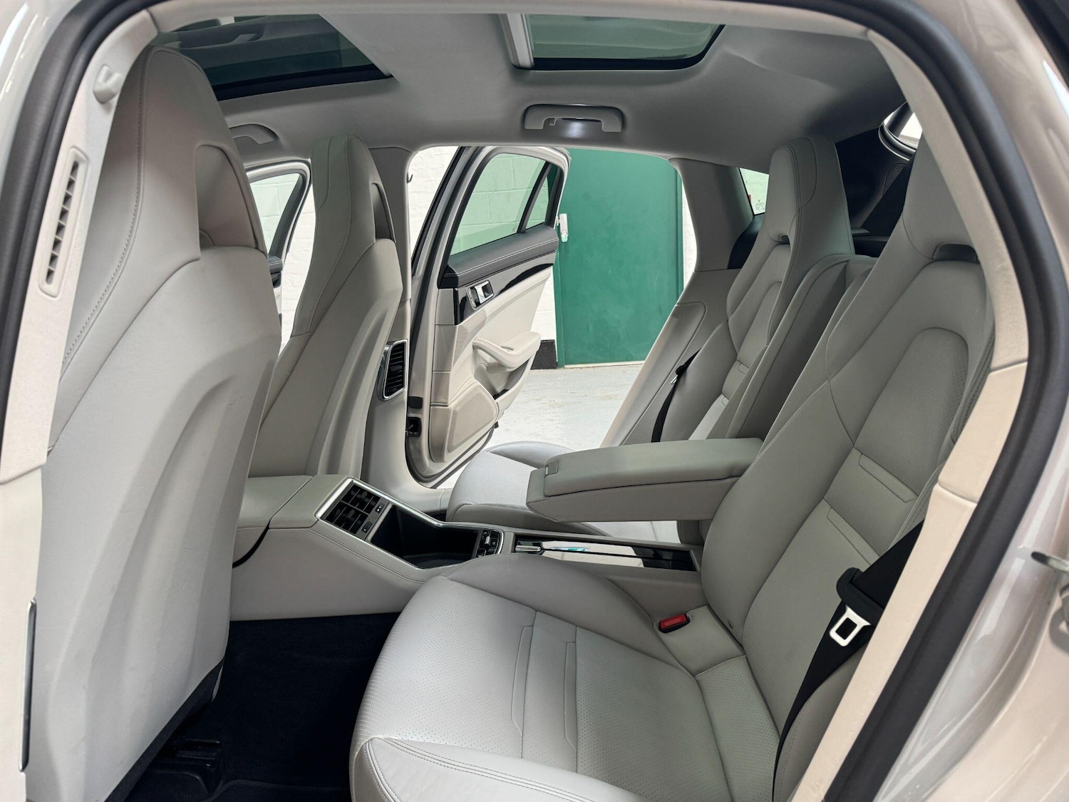Vehicle 88