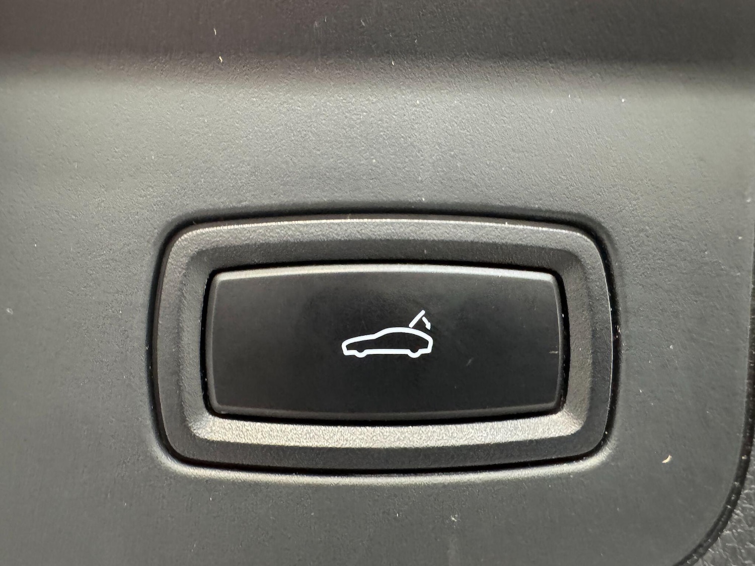 Vehicle 96