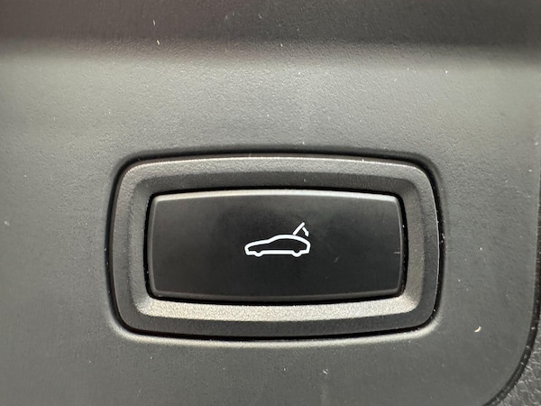 Used Porsche Panamera for sale - 75609142: Photo 96