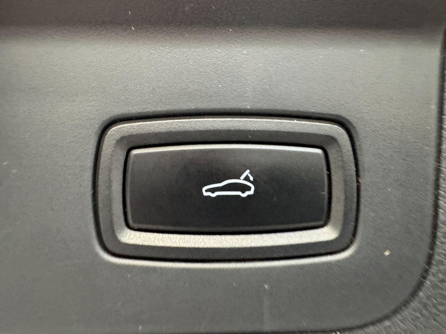 Vehicle 97