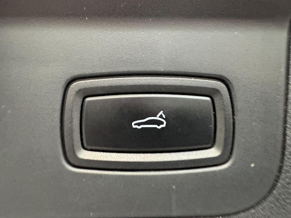 Used Porsche Panamera for sale - 75609142: Photo 97