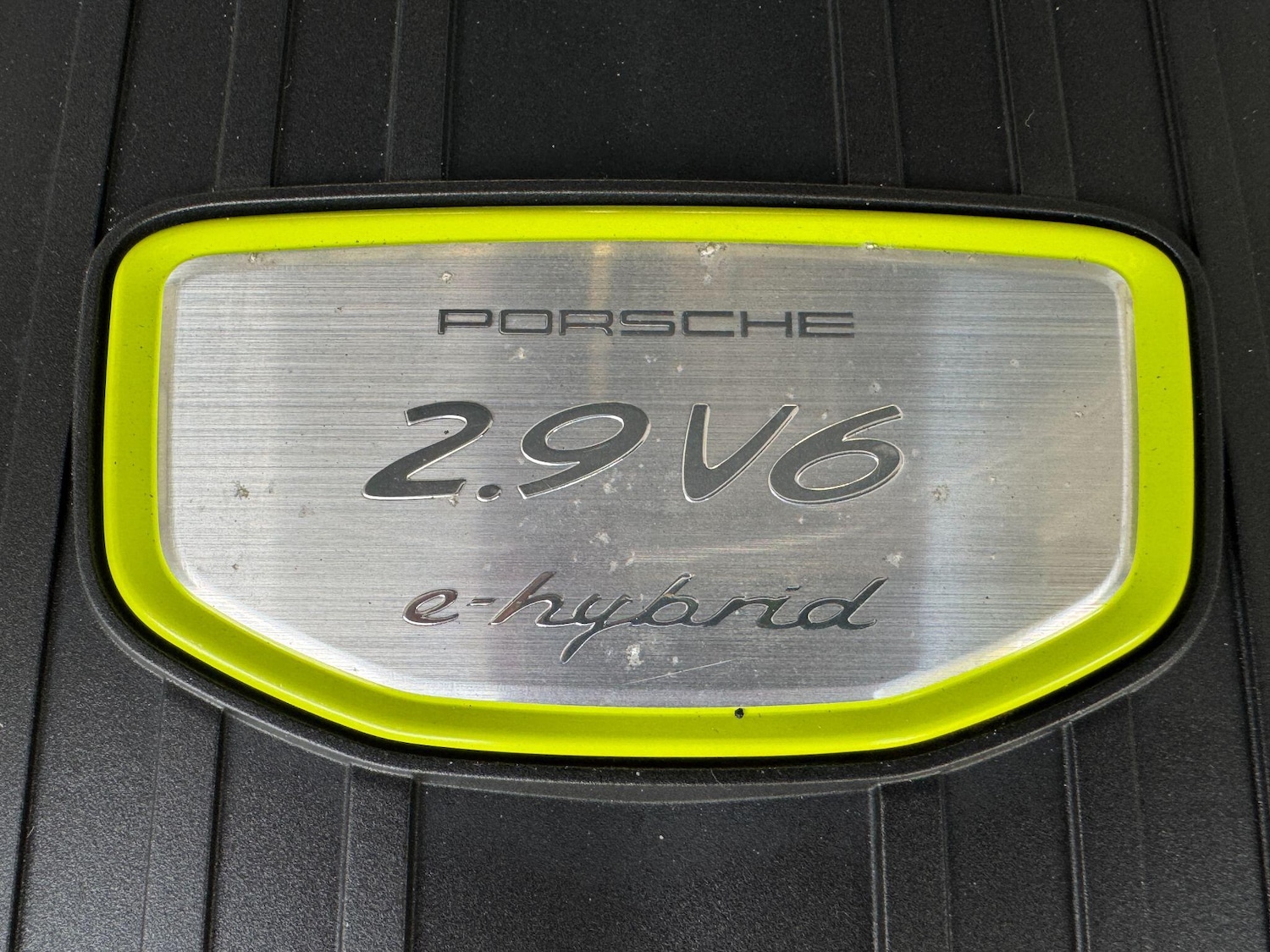 Vehicle 98