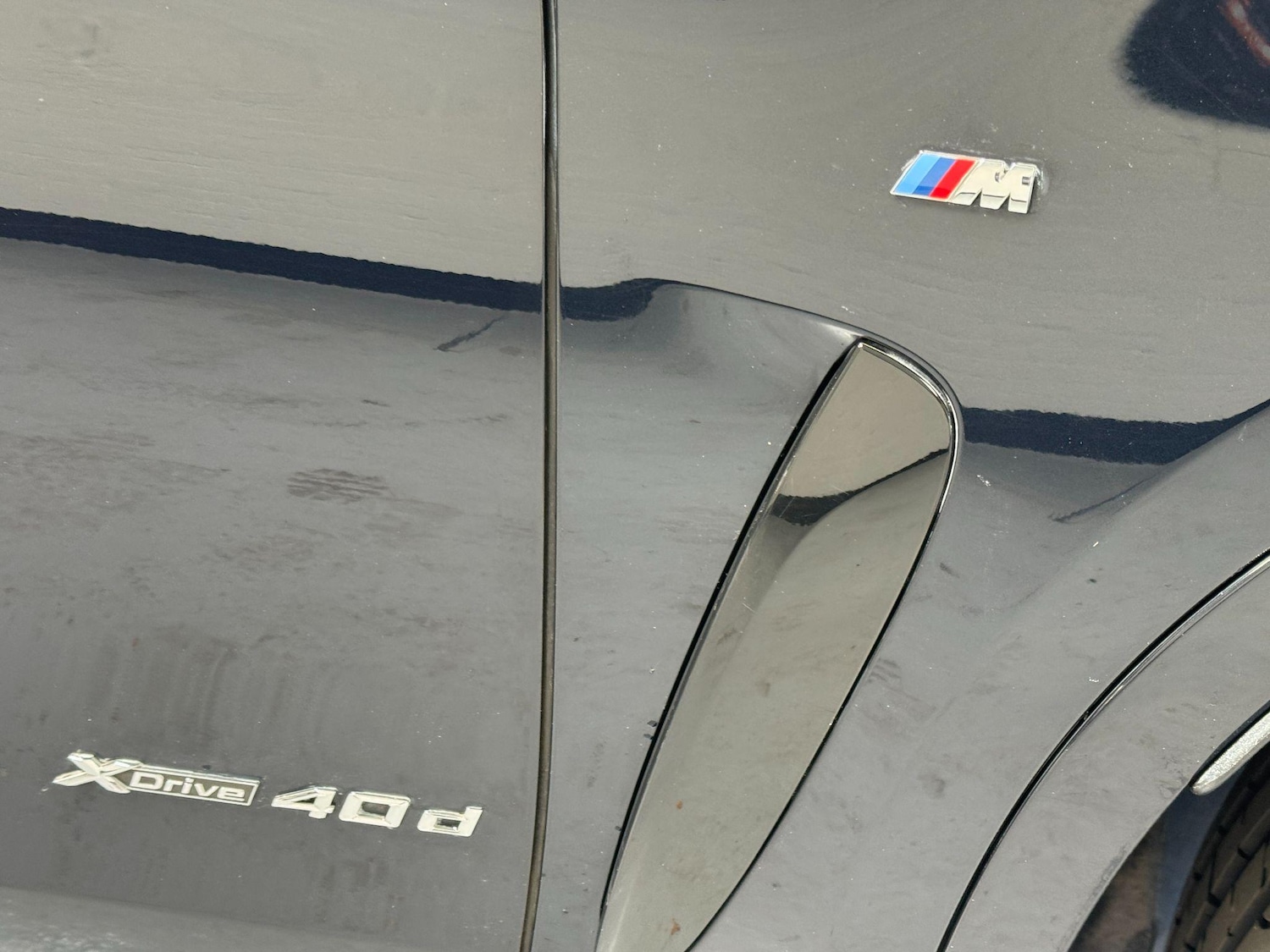Vehicle 66