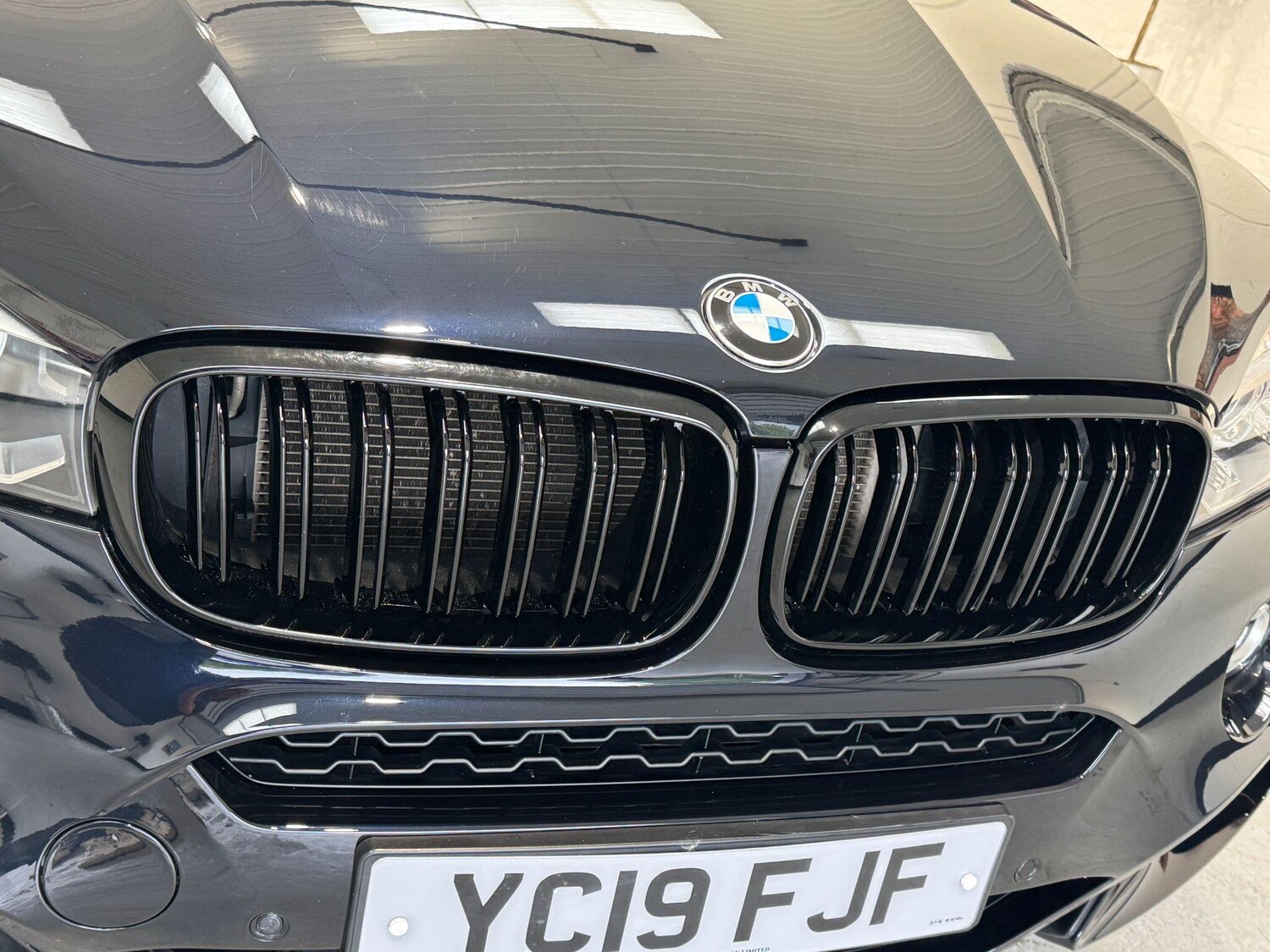 Vehicle 87