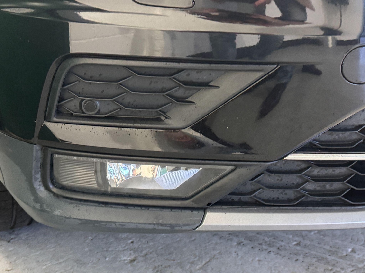 Used Volkswagen Tiguan Allspace 2018 for sale - 77155350: Photo 63