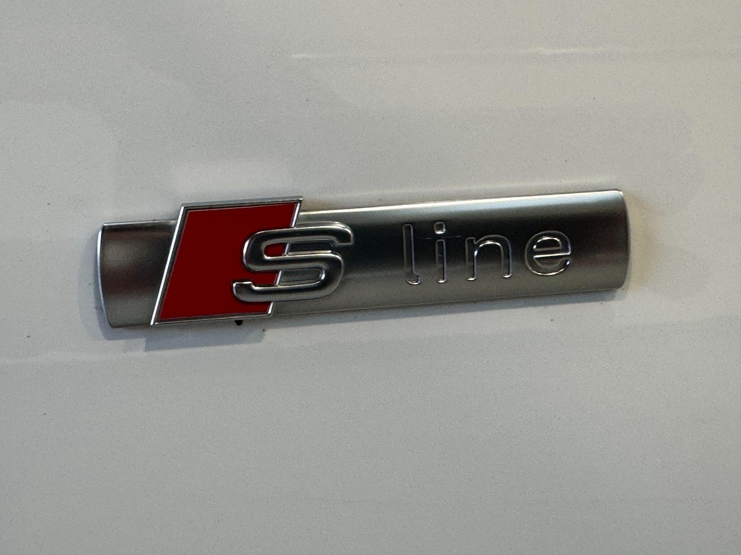 Used Audi A4 Avant for sale - 77267236: Photo 34