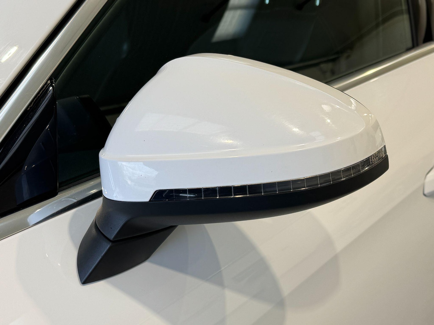 Used Audi A4 Avant for sale - 77267236: Photo 35