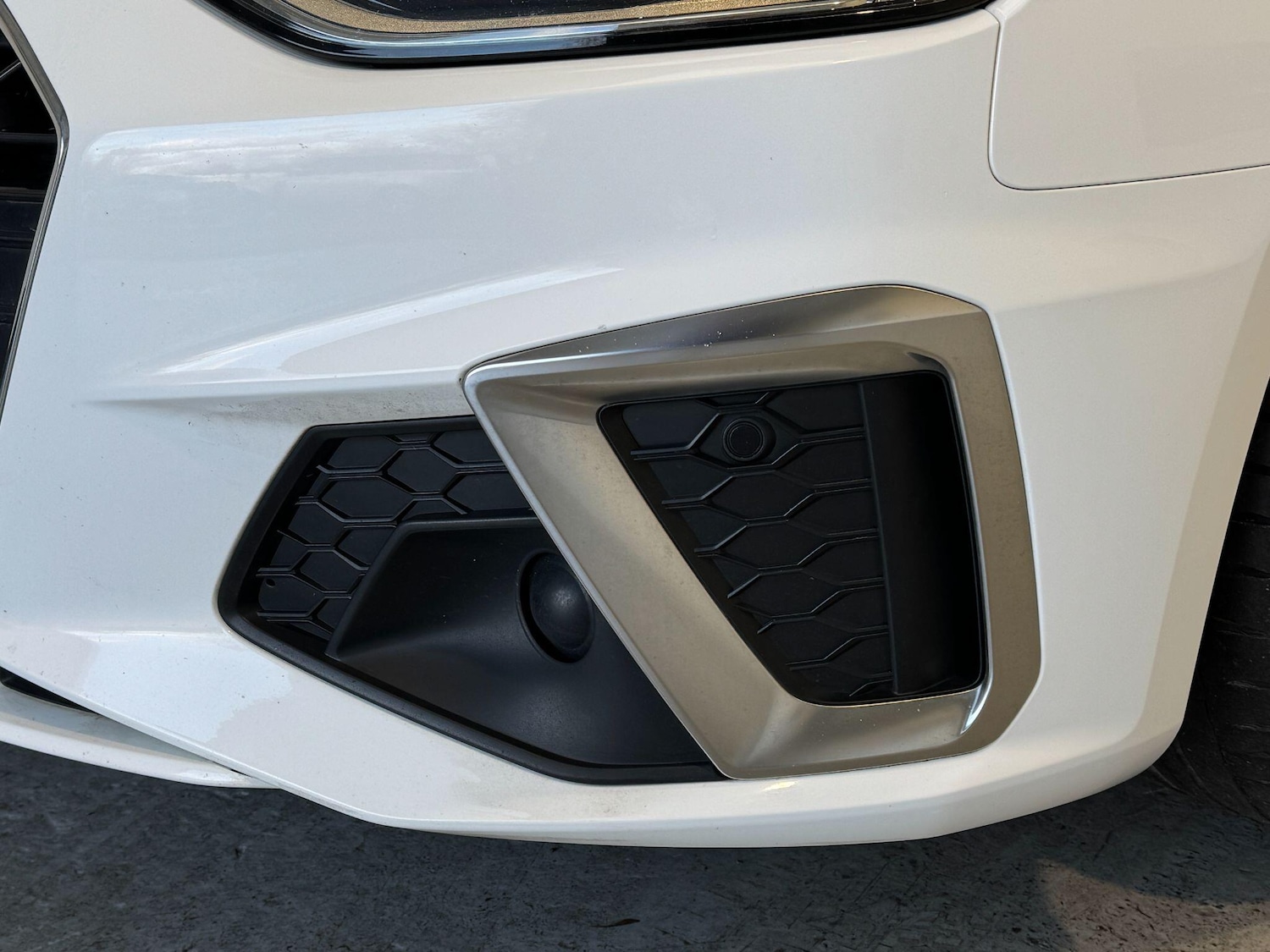 Used Audi A4 Avant for sale - 77267236: Photo 36