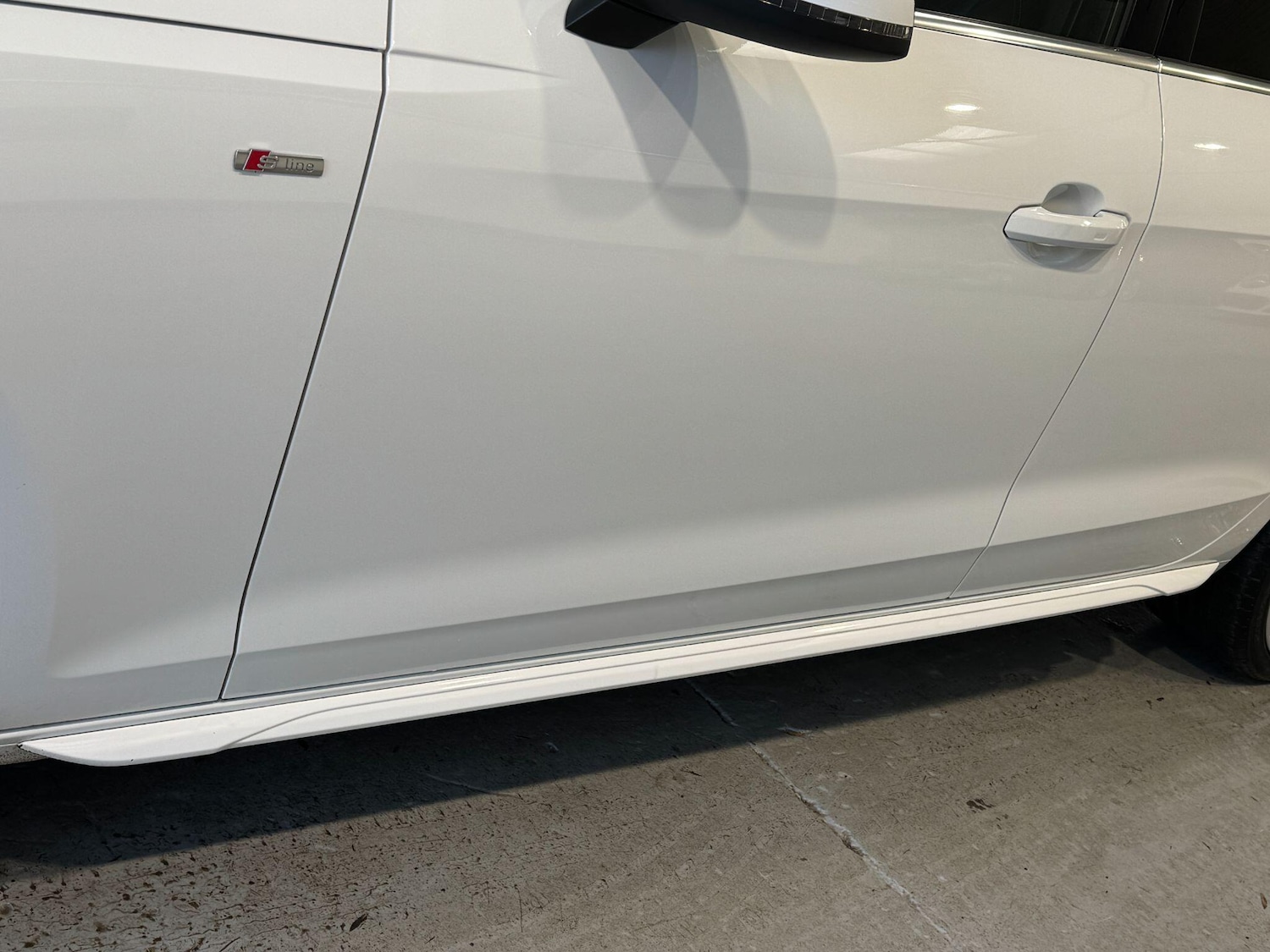 Used Audi A4 Avant for sale - 77267236: Photo 39