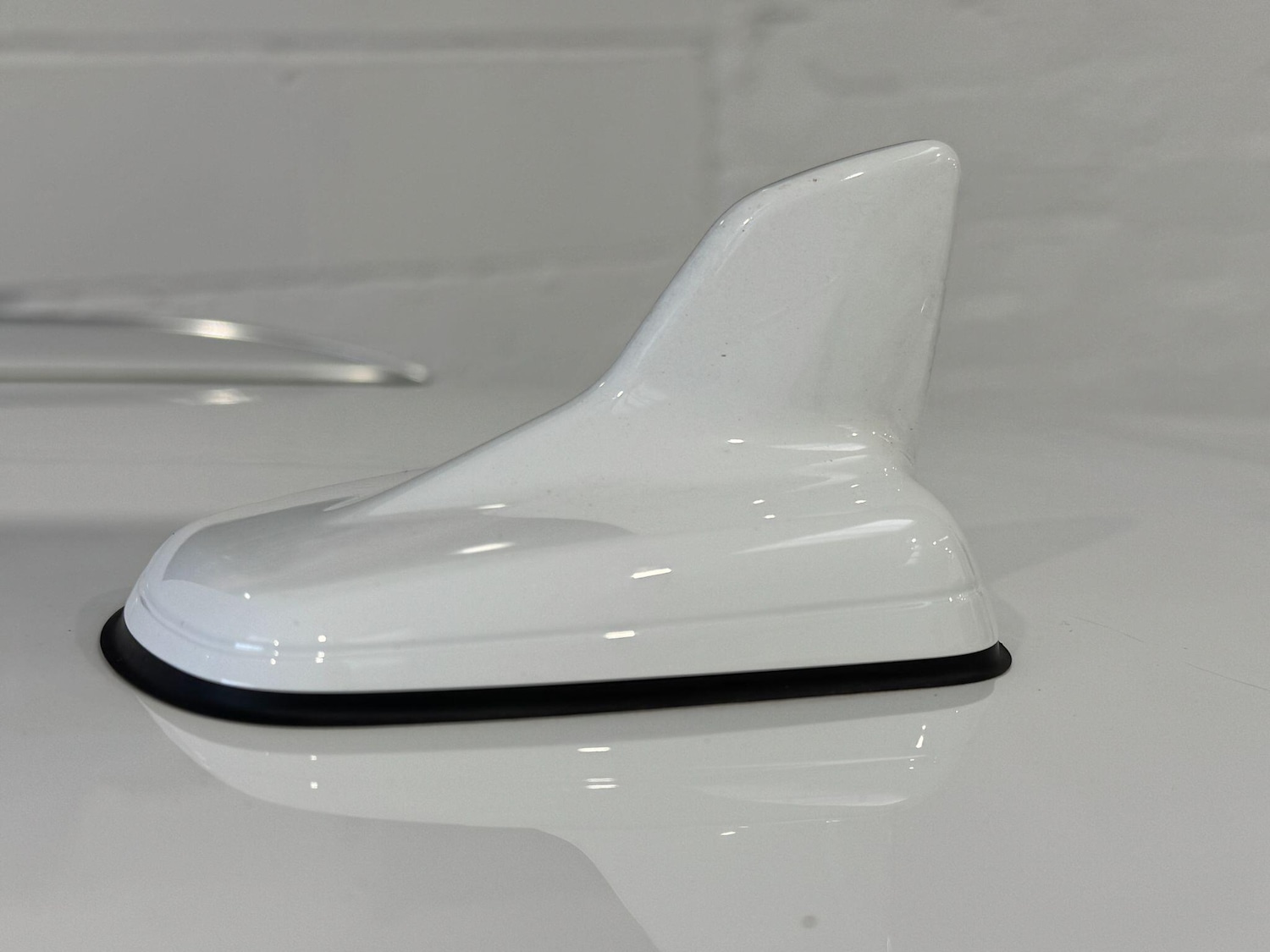 Used Audi A4 Avant for sale - 77267236: Photo 40