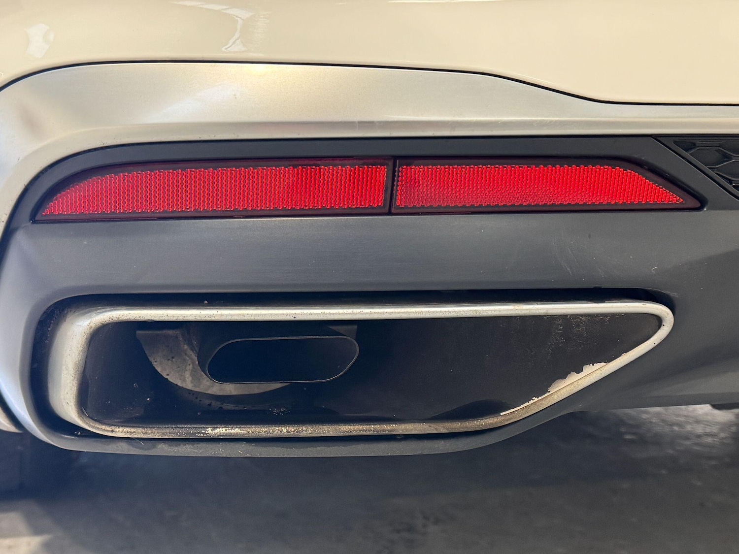 Used Audi A4 Avant for sale - 77267236: Photo 41