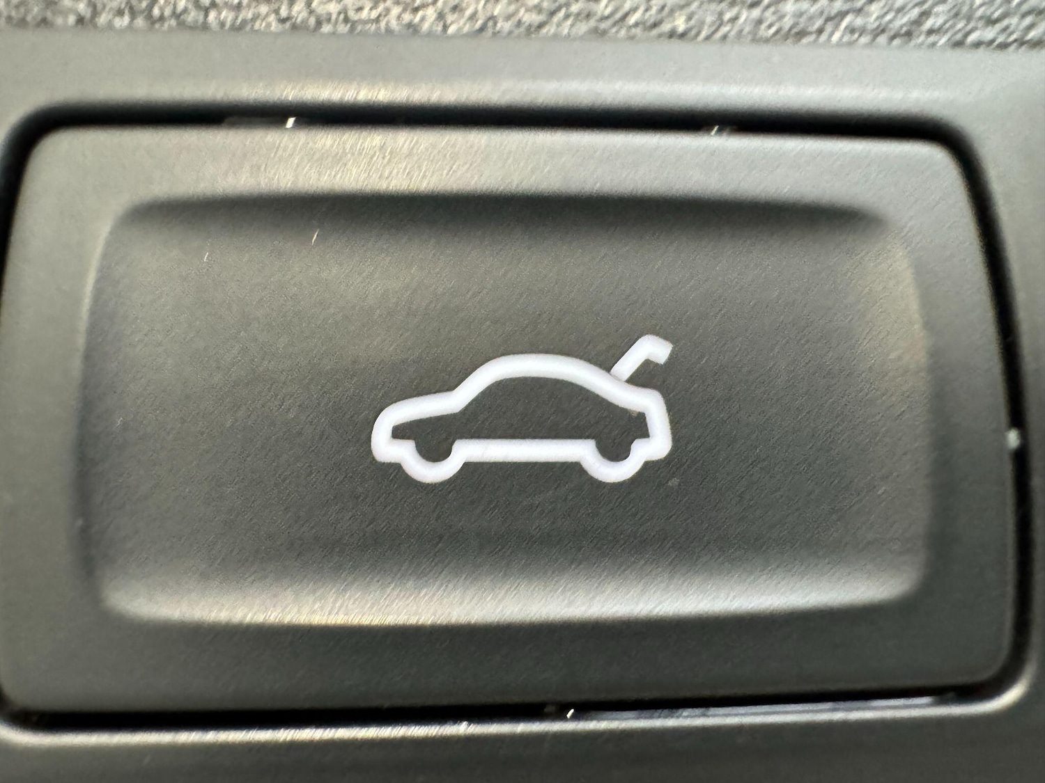 Used Audi A4 Avant for sale - 77267236: Photo 64