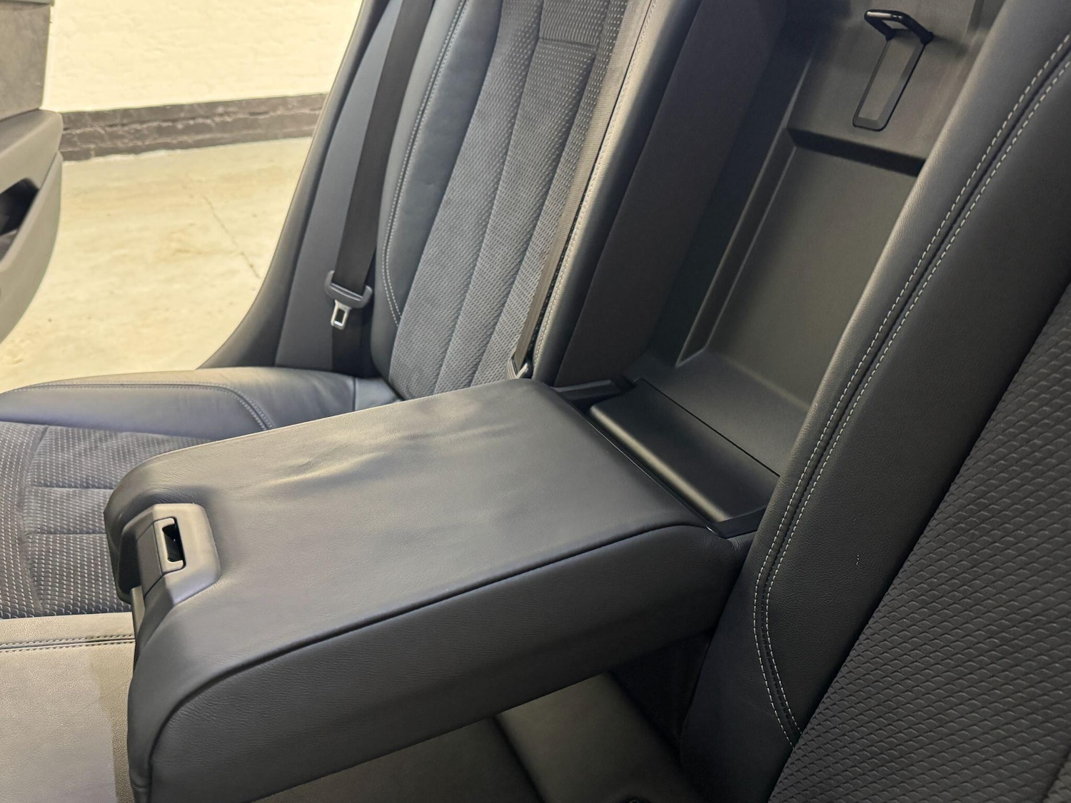 Used Audi A4 Avant for sale - 77267236: Photo 66