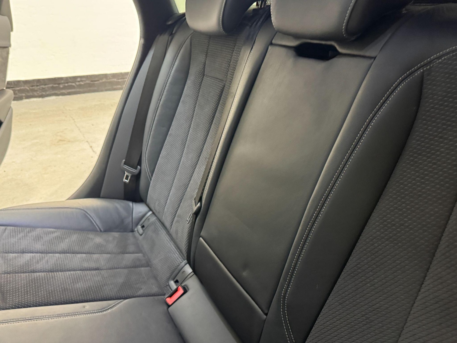 Used Audi A4 Avant for sale - 77267236: Photo 67