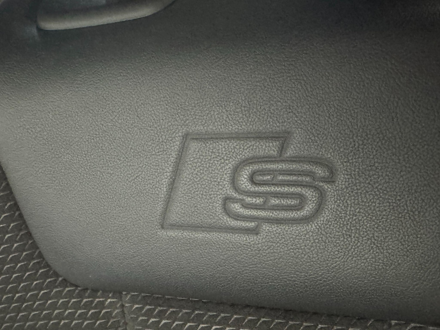 Used Audi A4 Avant for sale - 77267236: Photo 74