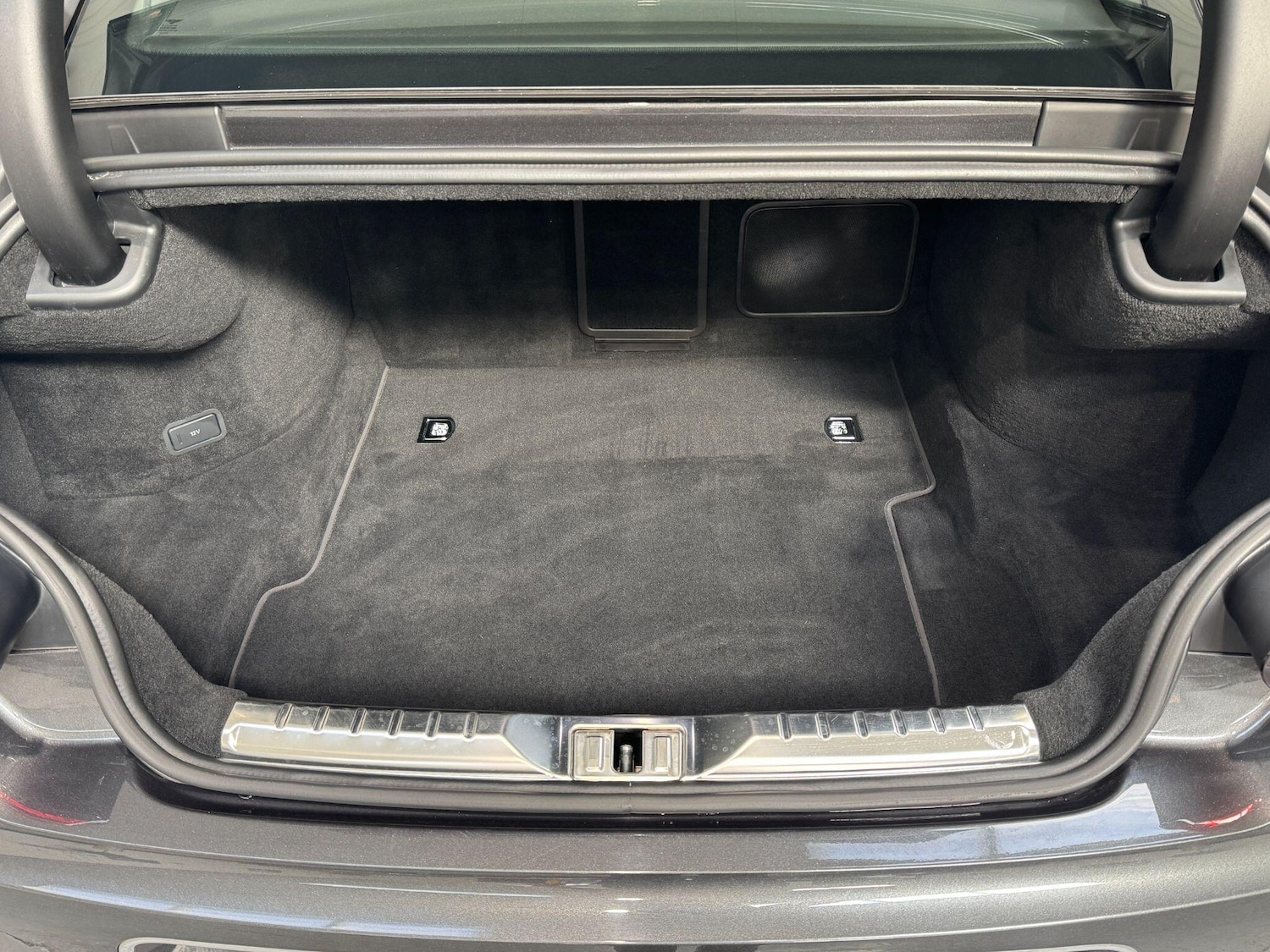 Vehicle 42