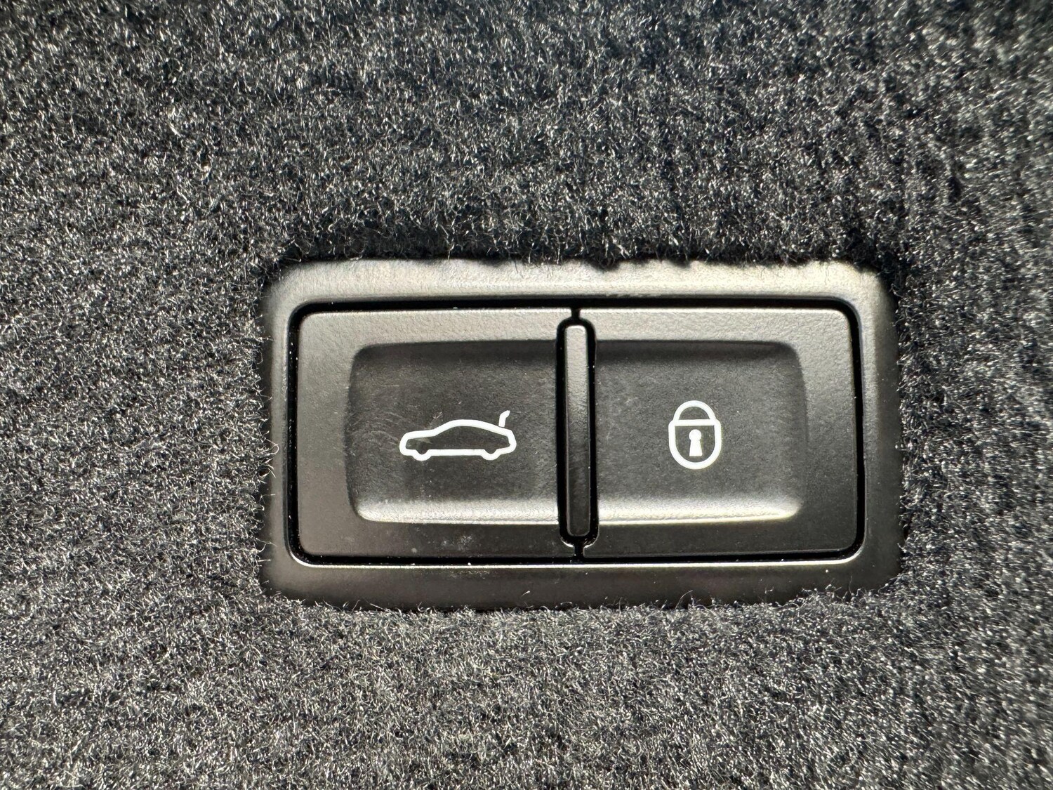 Vehicle 43