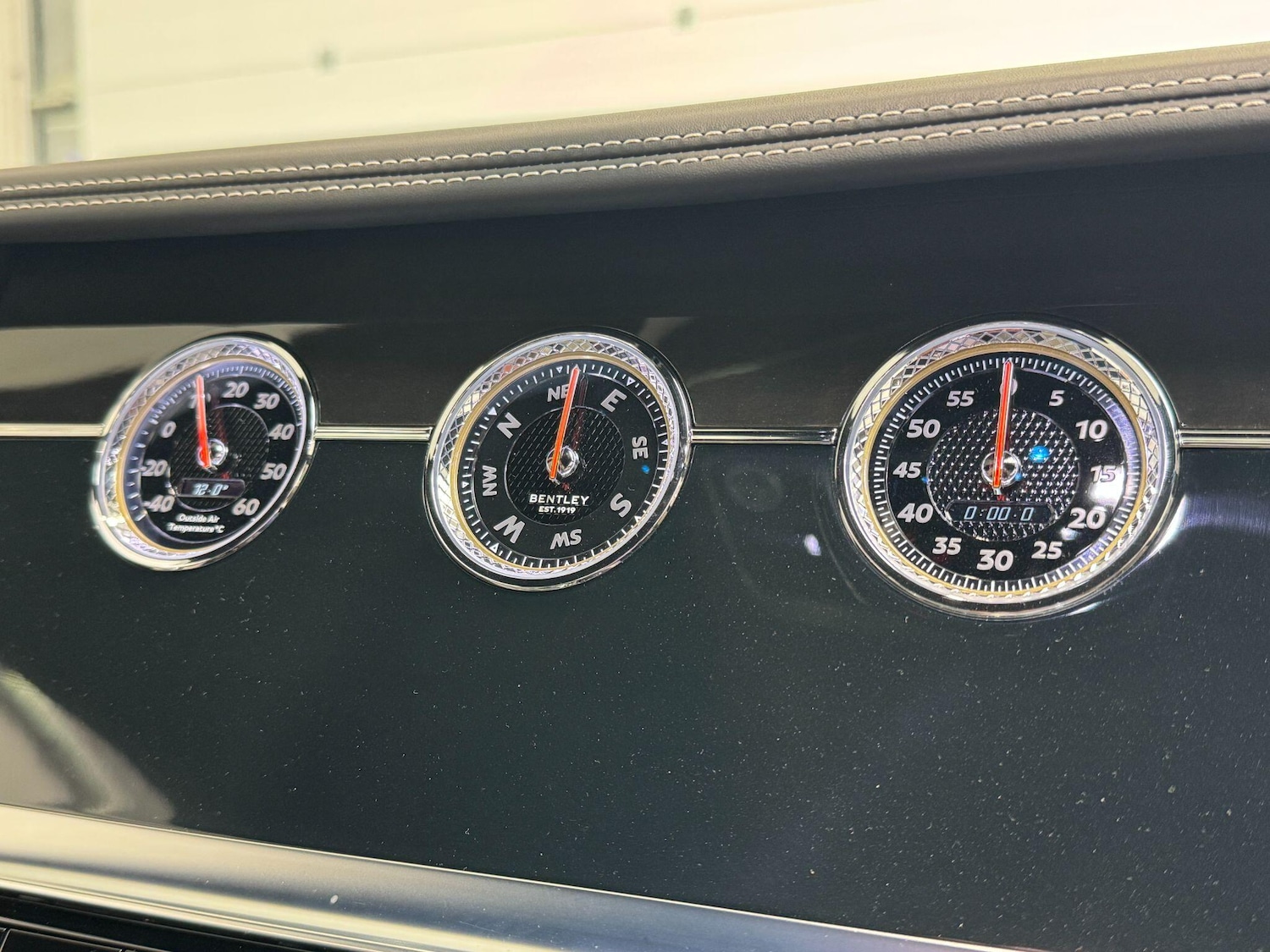 Vehicle 66