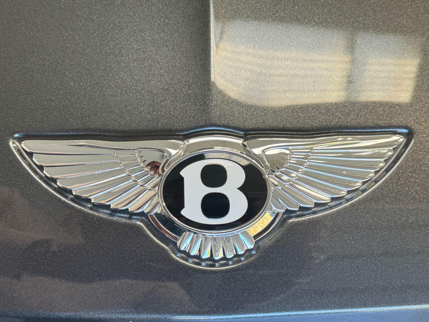 Vehicle 75