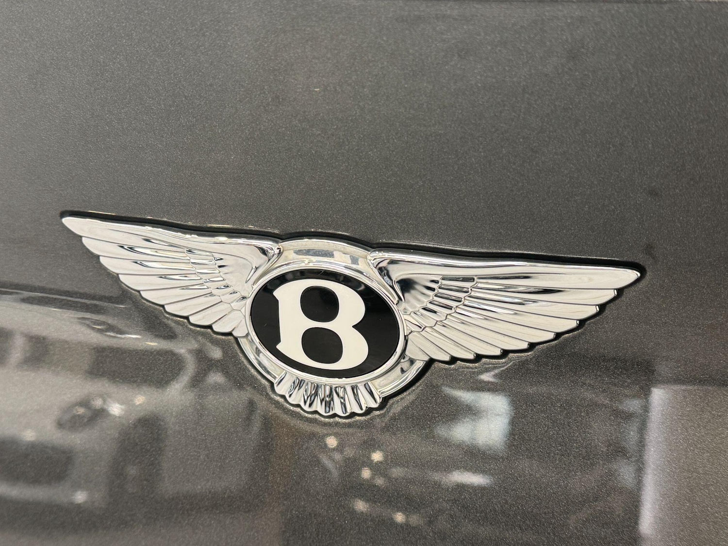 Vehicle 79