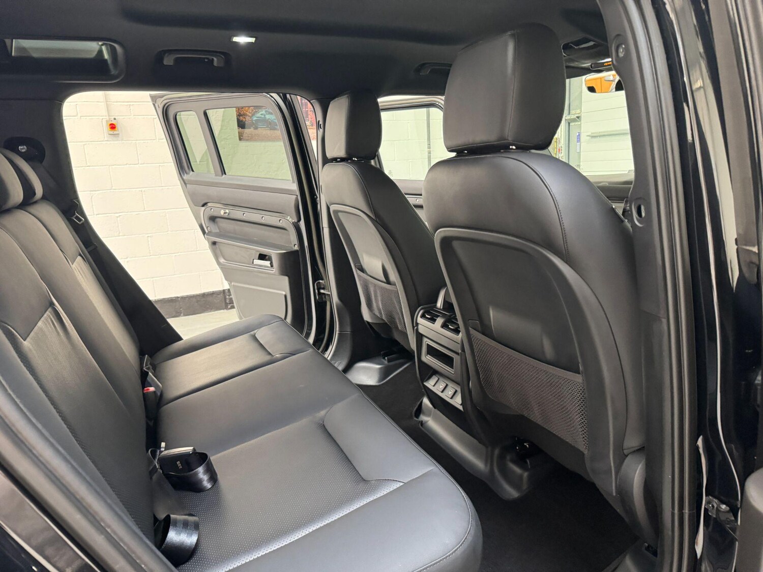 Vehicle 59