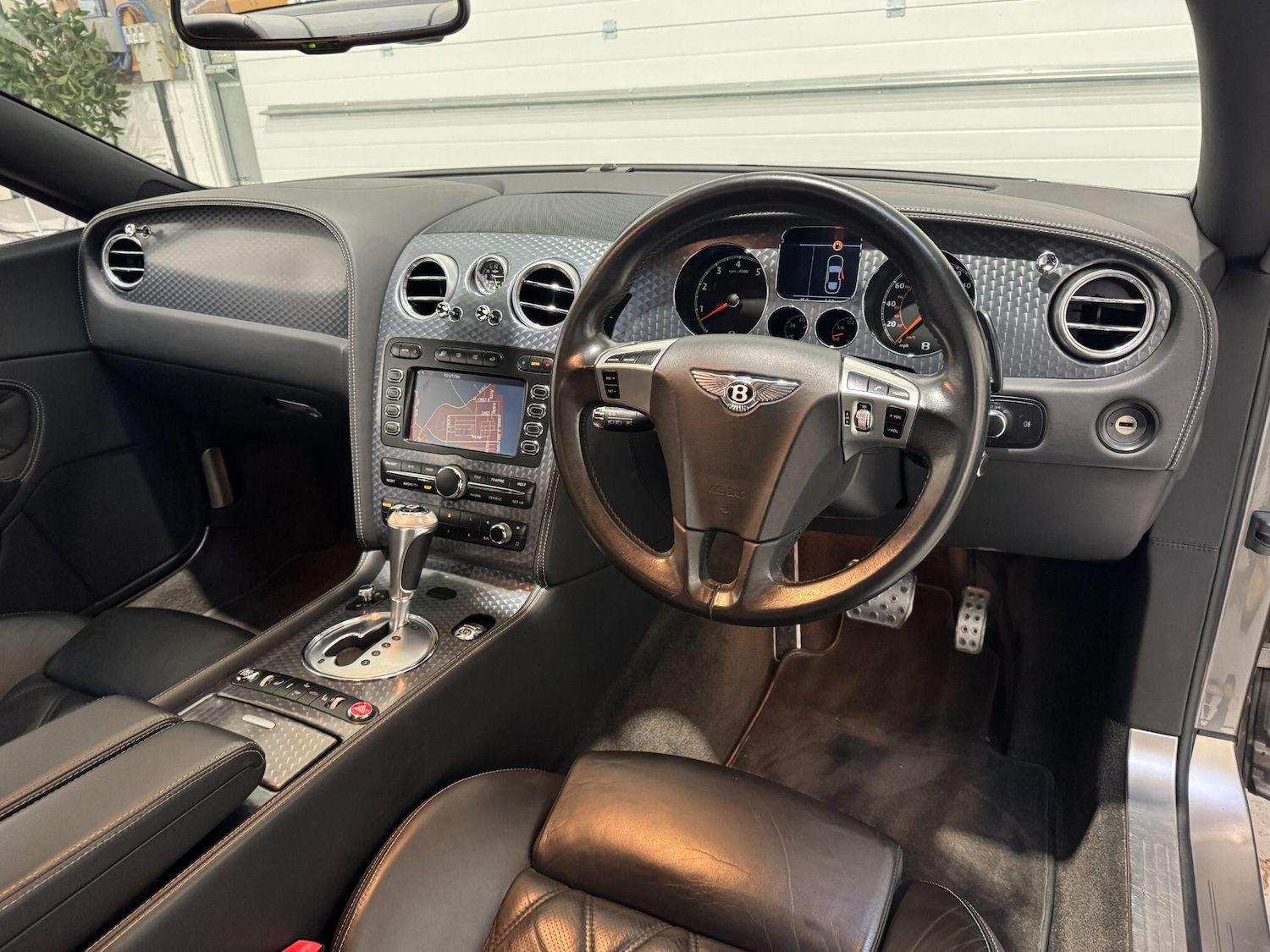 Used Bentley Continental for sale - 76377727: Photo 17