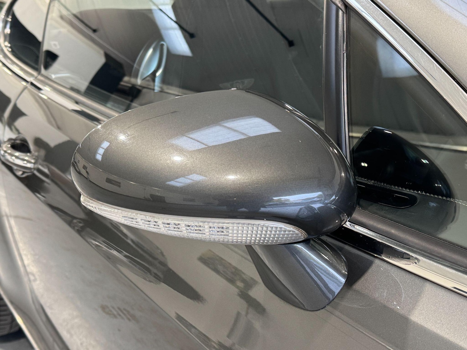 Used Bentley Continental for sale - 76377727: Photo 31