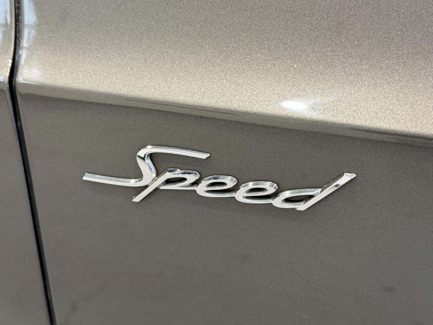 Used Bentley Continental for sale - 76377727: Photo 32