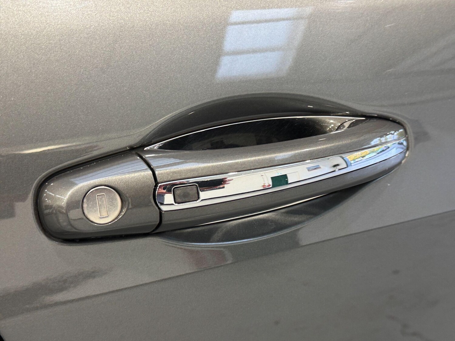 Used Bentley Continental for sale - 76377727: Photo 33